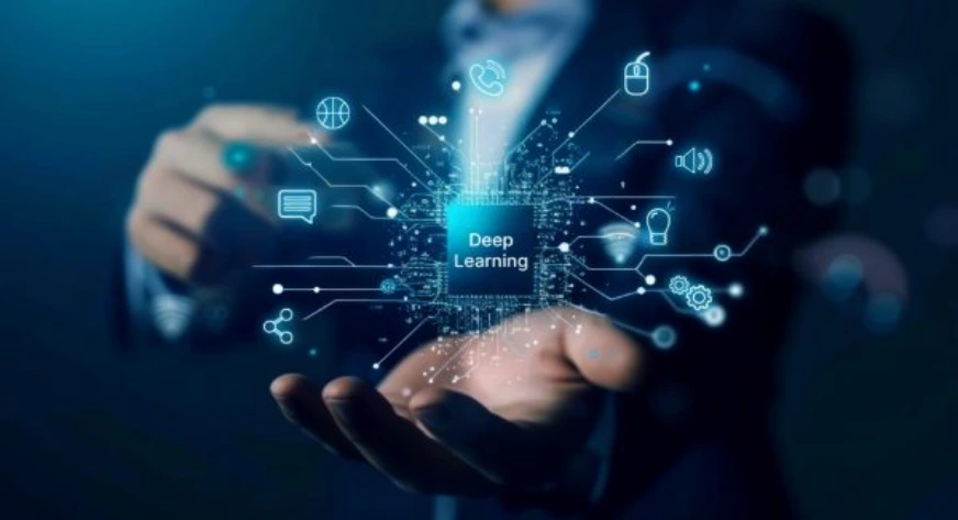 NLP improves search engines