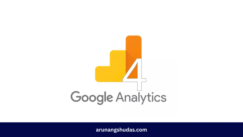 12 Must-Have SaaS Tools for Startups in 2026 11 Analytics Data Google Analytics 4 GA4