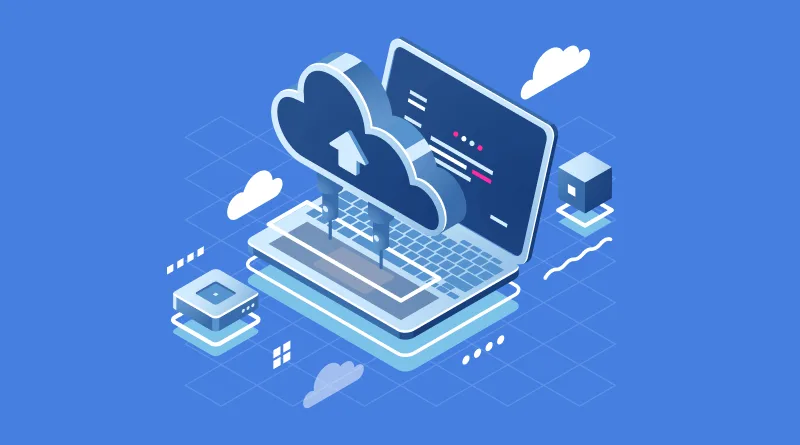 Best Cloud Hosting Platforms
