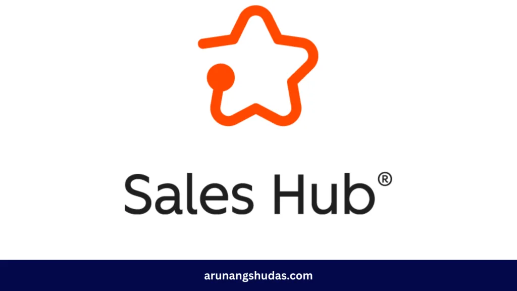 12 Must-Have SaaS Tools for Startups in 2026 5 CRM Sales HubSpot Startup Program