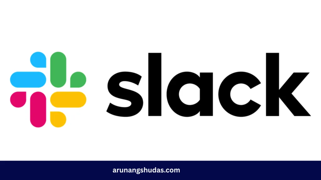 12 Must-Have SaaS Tools for Startups in 2026 3 Communication Collaboration Slack