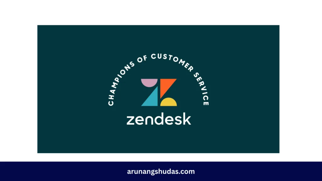 12 Must-Have SaaS Tools for Startups in 2026 9 Customer Support Zendesk