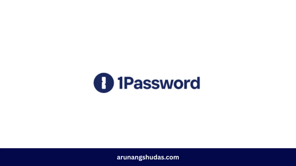 12 Must-Have SaaS Tools for Startups in 2026 13 Cybersecurity 1Password