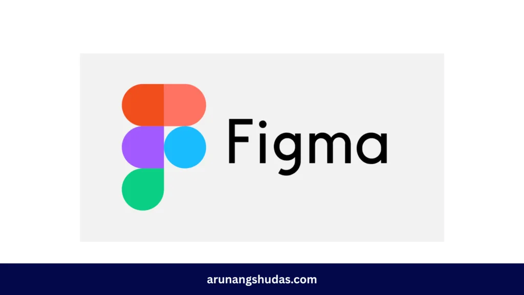 12 Must-Have SaaS Tools for Startups in 2026 10 Design Prototyping Figma