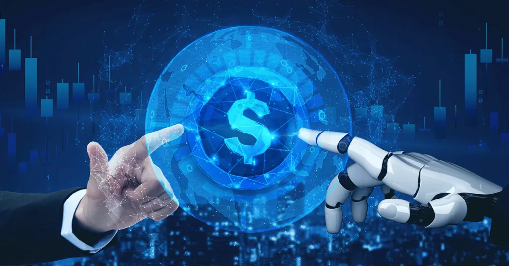 NLP Applications in Healthcare, Finance, and E-commerce