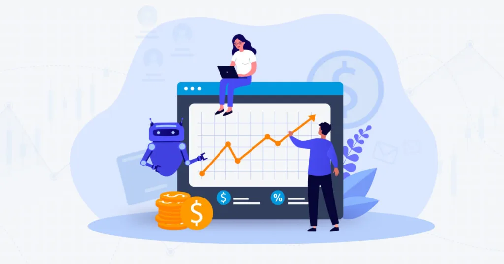 NLP Applications in Healthcare, Finance, and E-commerce