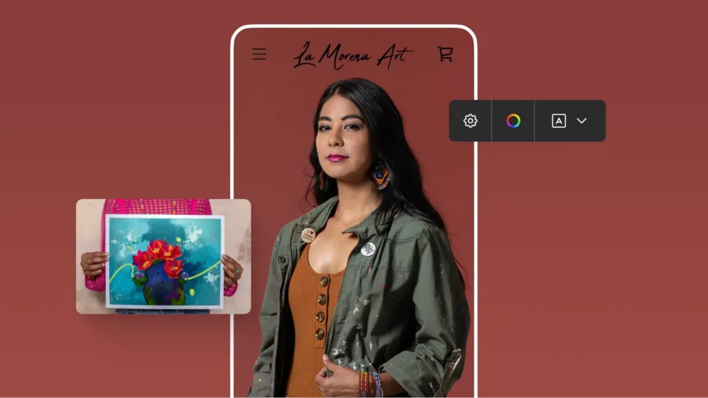 Web hosting companies offering free domain and SSL