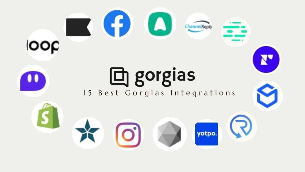 Gorgias
