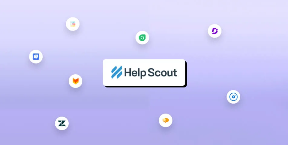 Help Scout