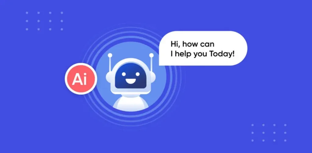 How NLP-powered chatbots