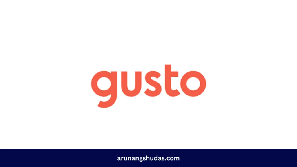 12 Must-Have SaaS Tools for Startups in 2026 12 Human Resources Gusto
