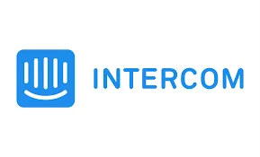 Intercom