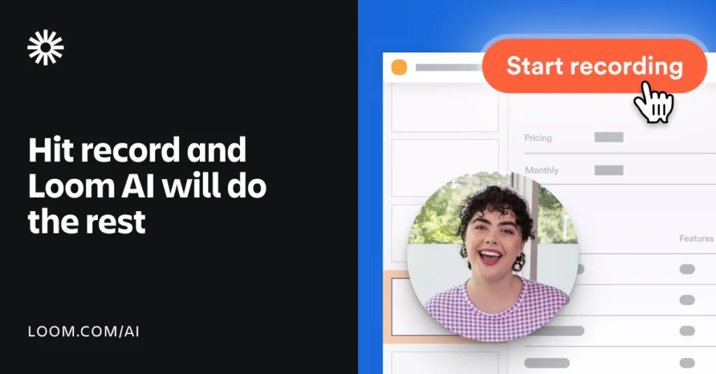 Loom Faster More Personal Communication