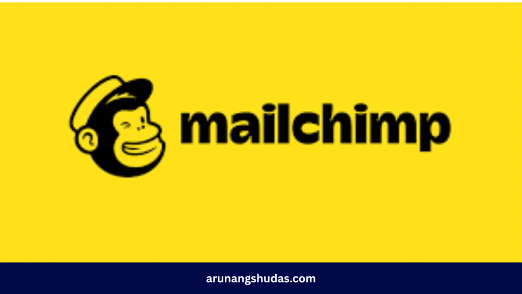12 Must-Have SaaS Tools for Startups in 2026 6 Marketing Automation Mailchimp