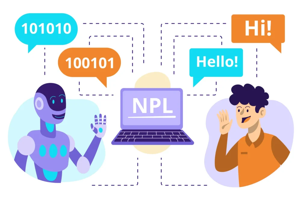 Role of NLP in AI-Based Sentiment Analysis 2 Role of NLP in AI-Based Sentiment Analysis