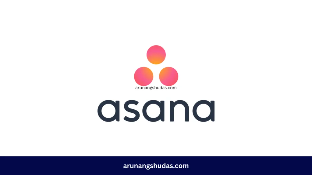 12 Must-Have SaaS Tools for Startups in 2026 4 Project Management Asana