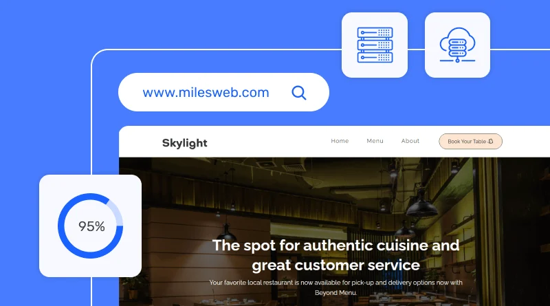 Web Hosting Providers With the Best Customer Support