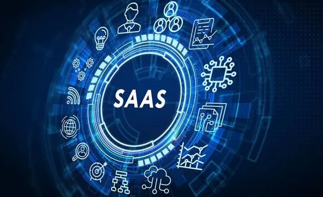 SaaS Architecture 101: How Modern Cloud Software Is Designed & Delivered 2 SaaS Architecture 101
