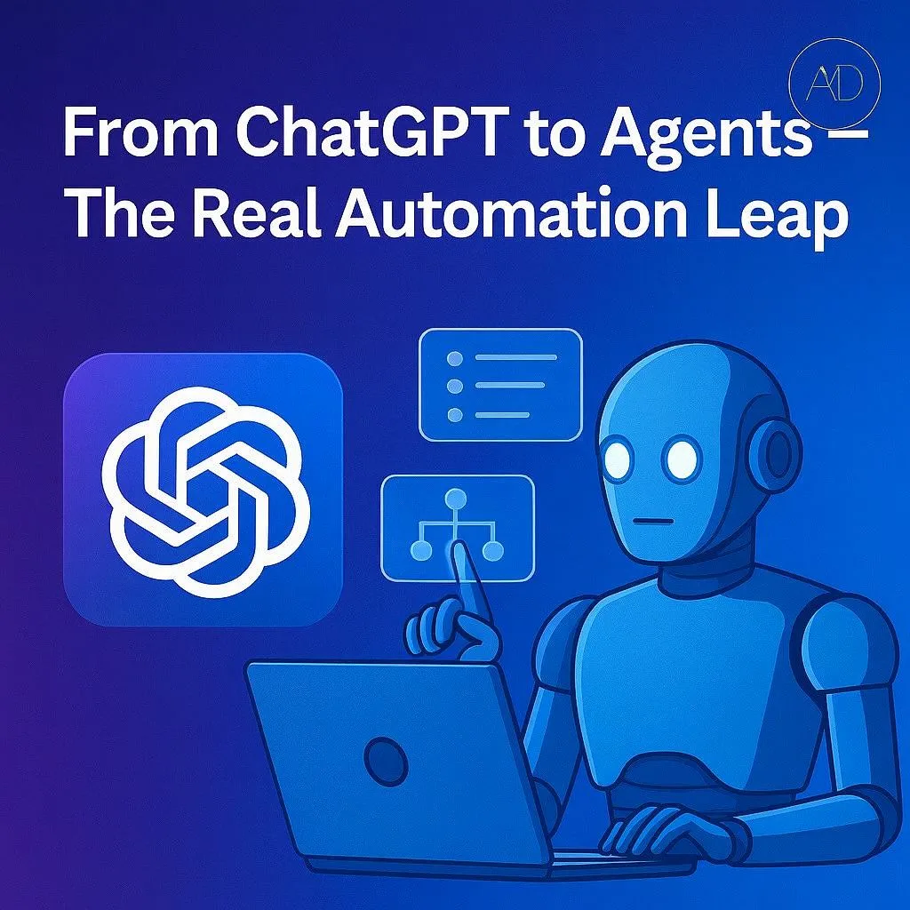 From ChatGPT to Agents — The Real Automation Leap 1 WhatsApp Image 2025 12 12 at 16.47.43 ddb0c593