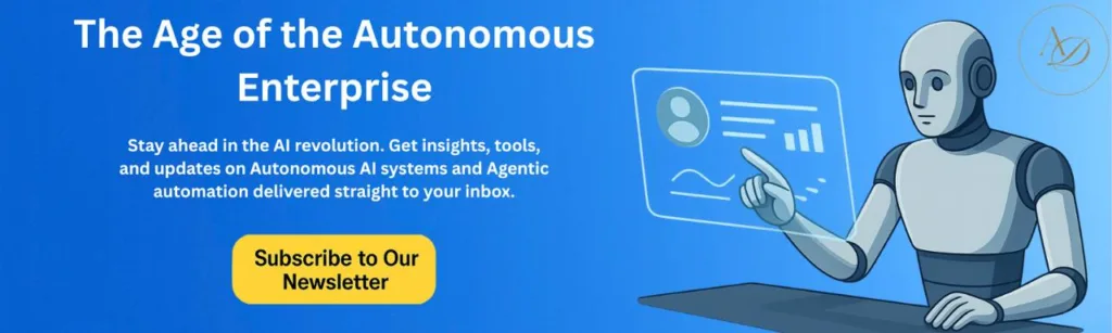 From ChatGPT to Agents — The Real Automation Leap 4 WhatsApp Image 2025 12 12 at 16.48.39 c72387b2