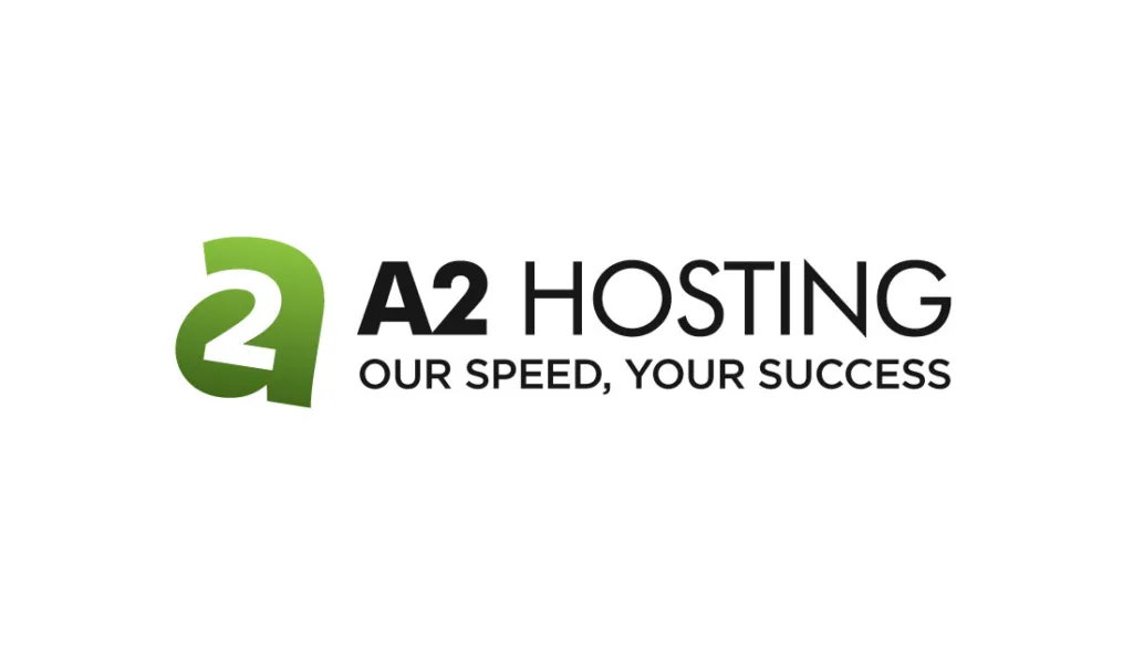 Web Hosting Providers With the Best Customer Support