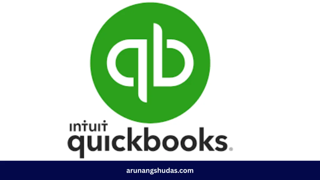 12 Must-Have SaaS Tools for Startups in 2026 7 accounting software Finance Accounting QuickBooks Online