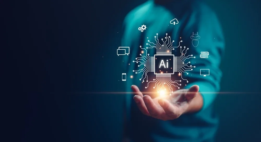 Top NLP Use Cases in AI Across Industries 2 NLP use cases