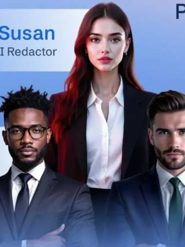How Founders Build AI-First Departments Using Agents