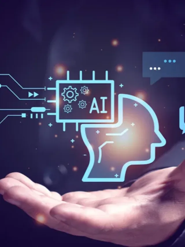 Agent-as-a-Service: The Future of AI-Driven SaaS