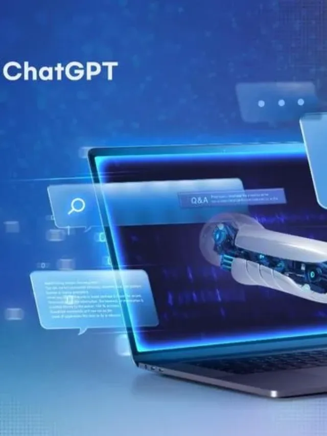From ChatGPT to AI Agents — The Real Automation Leap