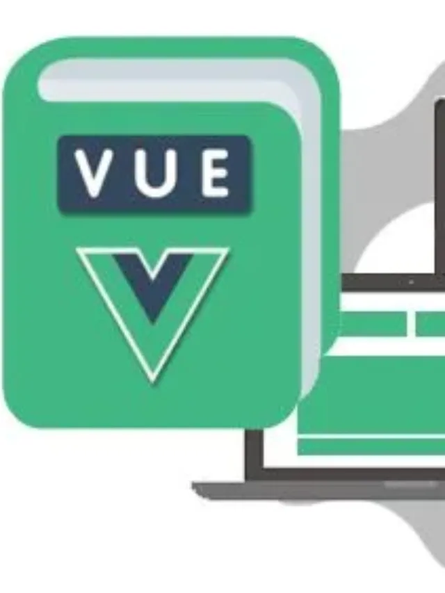 Good Questions to Ask a Vue Frontend Developer
