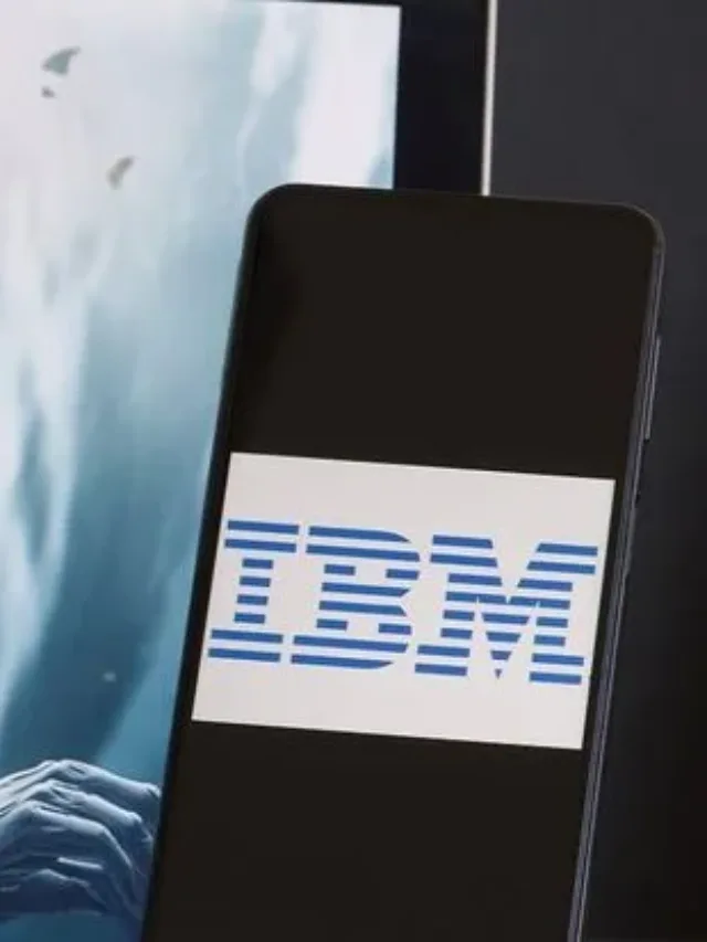 IBM US – Standard – General Software HackerRank Questions