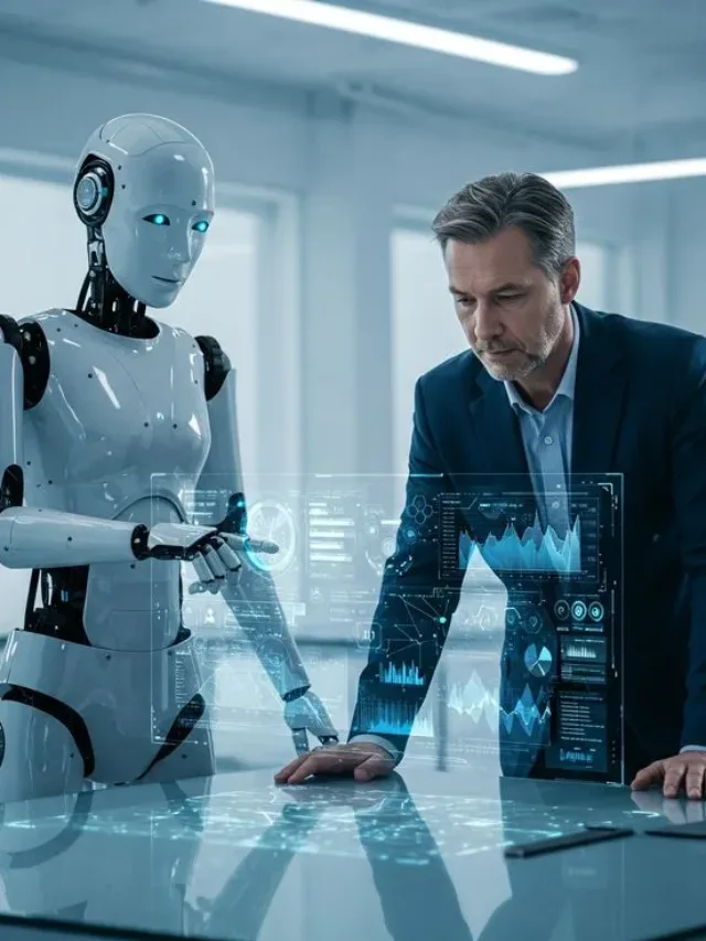 7 Key Insights on Product Management AI Agents