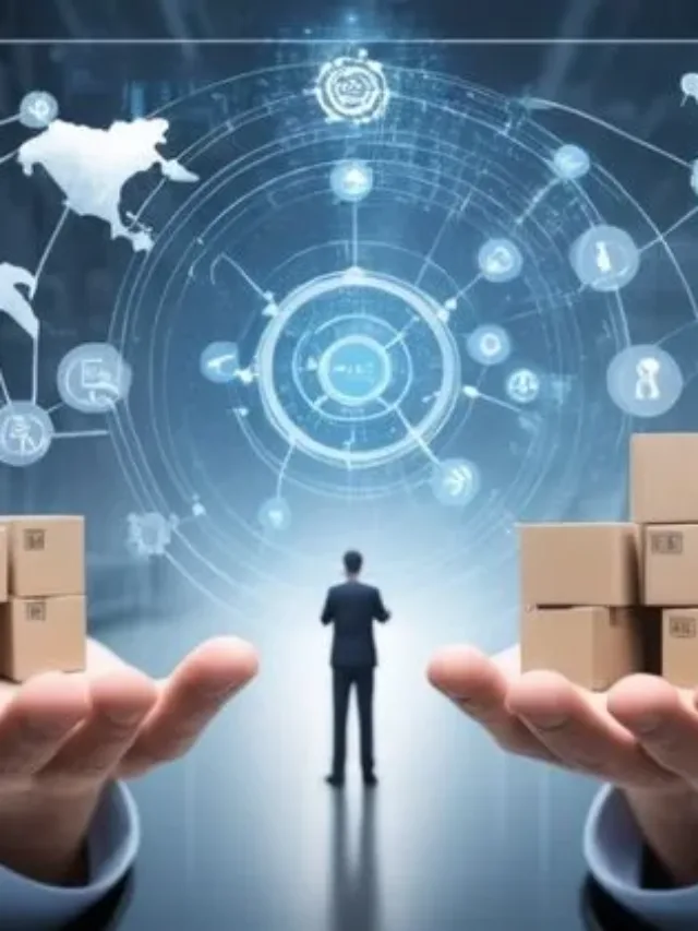 The Economic Model of Replacing Teams with AI Agents