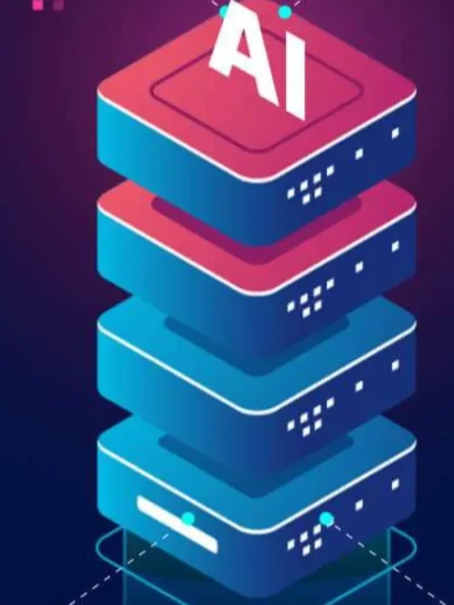 Why Startups Need an Internal AI Agent Stack