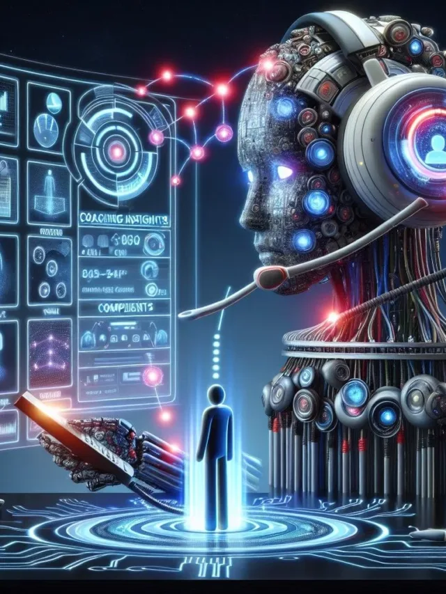 7 Key Benefits of AI Sales Agents for Cold Outreach