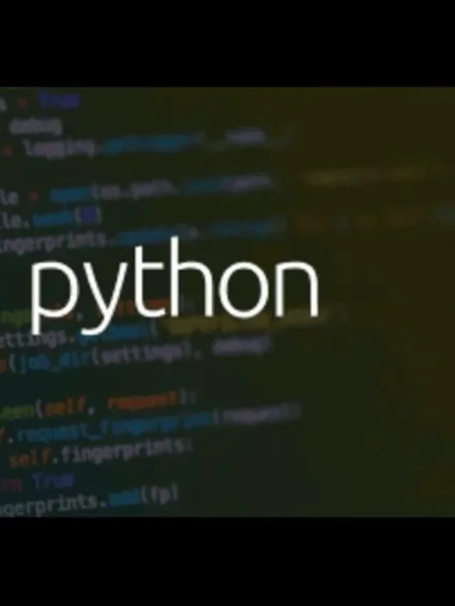 2.7 Code Practice: Question 1 Python