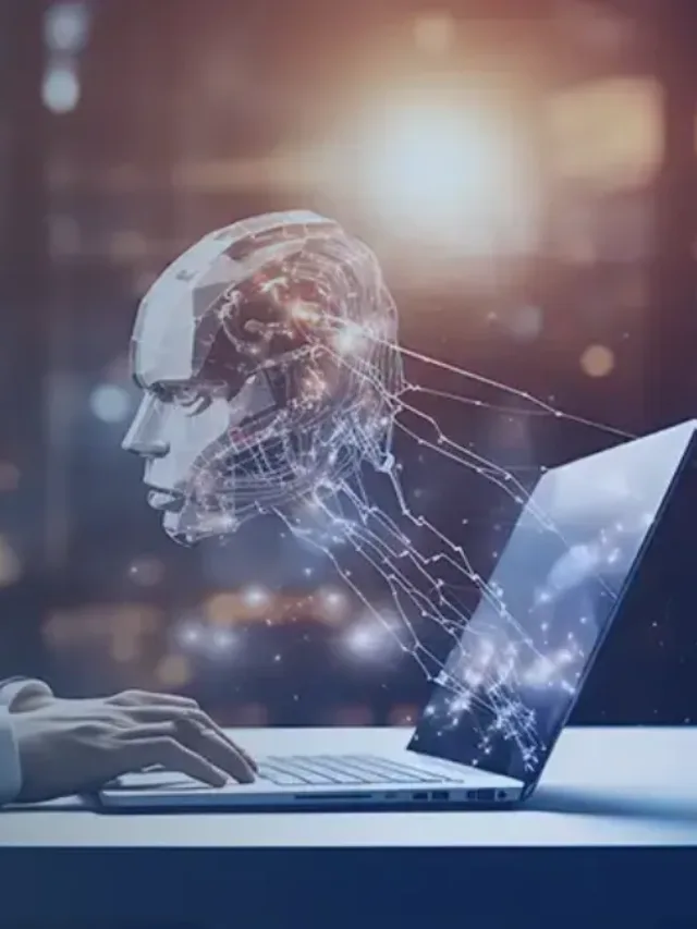 How to Train an AI Agent on Your Company Data: The Enterprise Guide