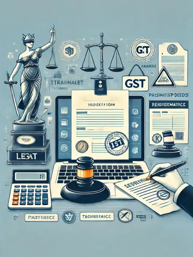 Legal AI Agents for Contract Drafting, Review & Summarization