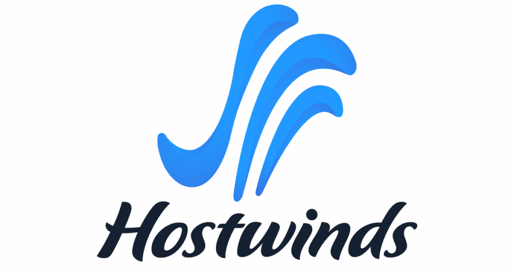 VPS Hosting Options