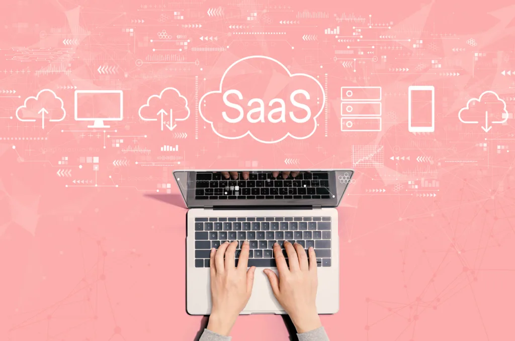 SaaS Architecture 101: How Modern Cloud Software Is Designed & Delivered 3 SaaS Architecture 101