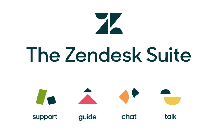 Customer support software for SaaS