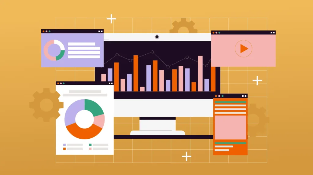 Google Analytics alternatives