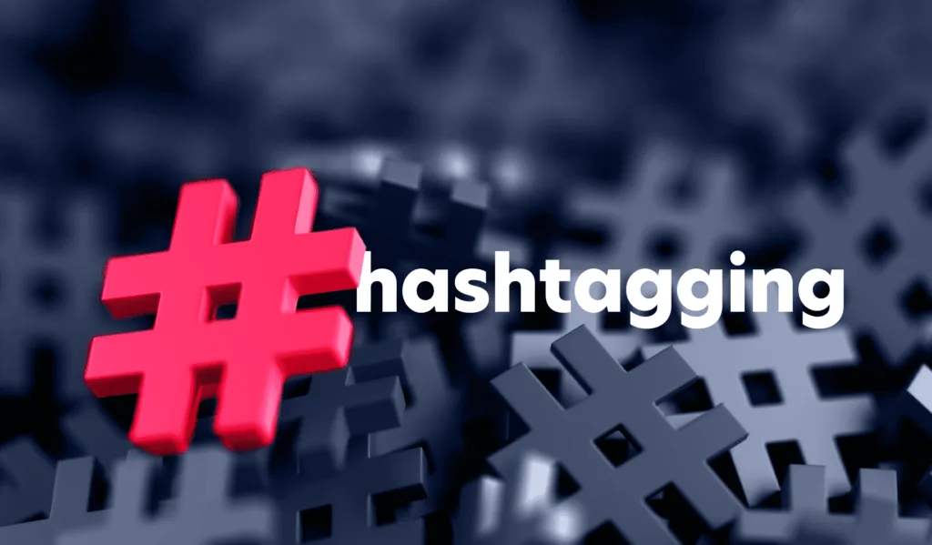 Instagram Hashtag Generators