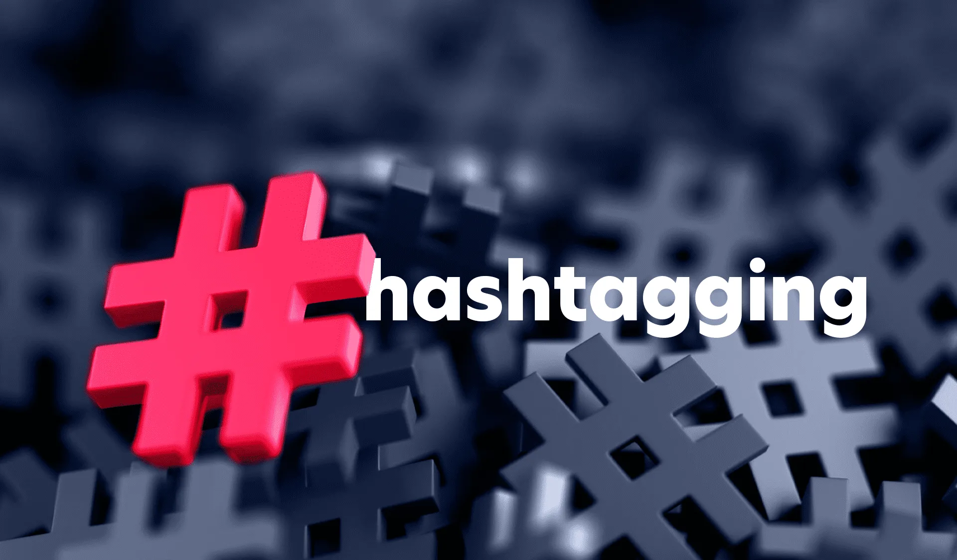 Hashtag Help Top 5 Instagram Hashtag Generators To Help You Go Viral