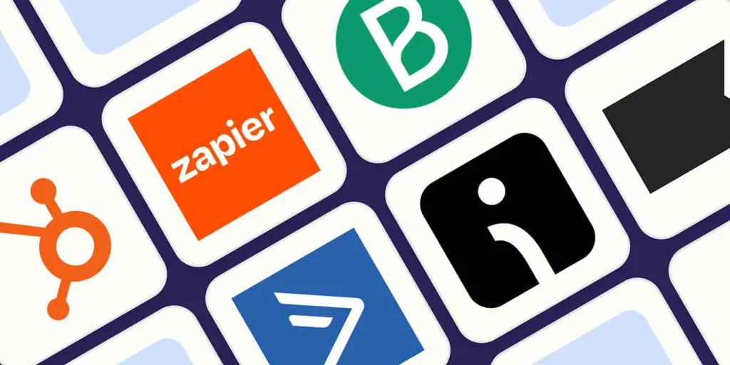 marketing automation software