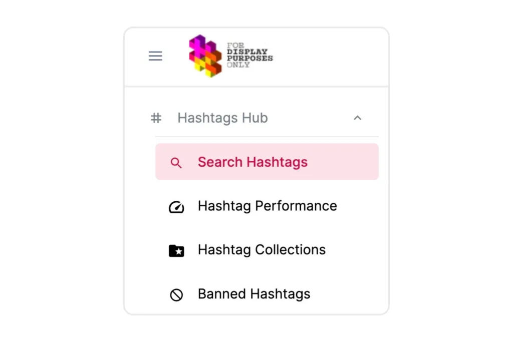 Instagram Hashtag Generators