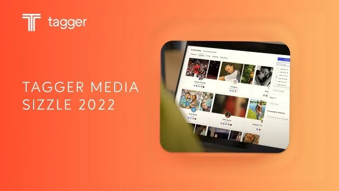 Influencer marketing platforms