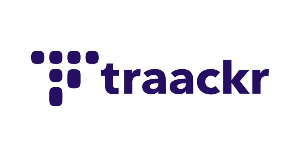 Influencer marketing platforms