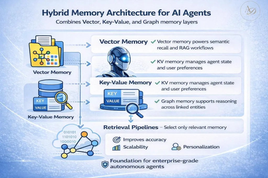 WhatsApp Image 2026 01 08 at 1.02.05 PM